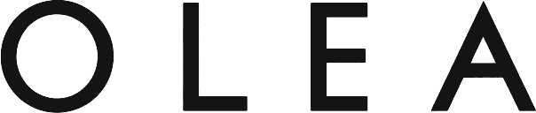 Olea logo