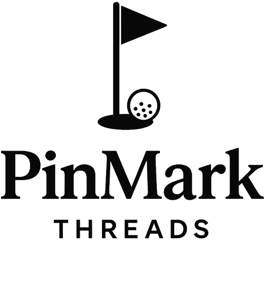 PinMark Threads logo